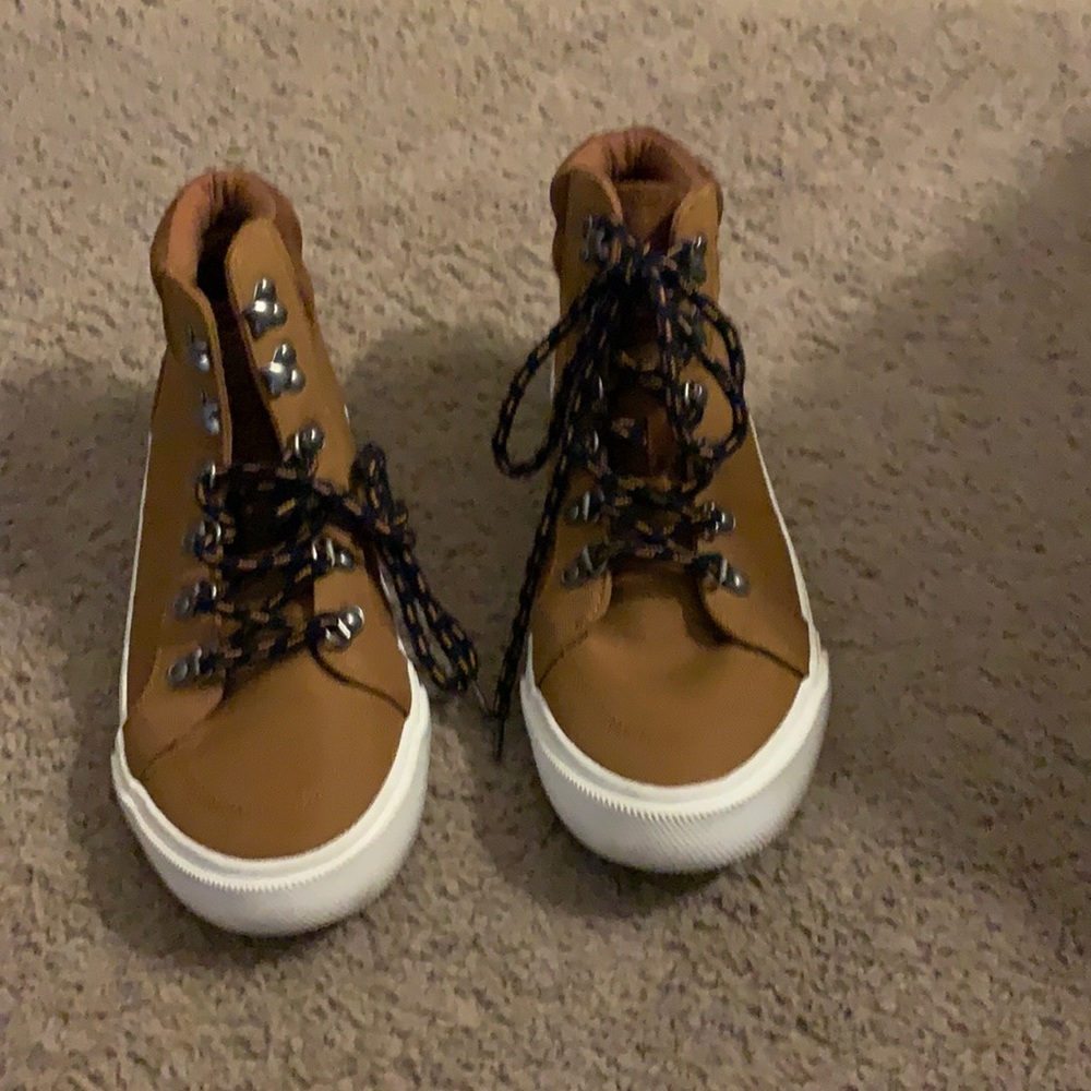 Old Navy shoes
